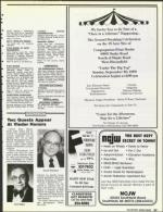 image of September 21, 1990 - number 57