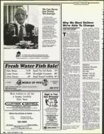 image of September 21, 1990 - number 58