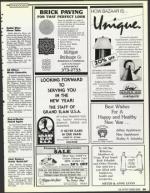 image of September 21, 1990 - number 59