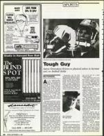 image of September 21, 1990 - number 60