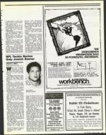 image of September 21, 1990 - number 61