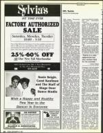 image of September 21, 1990 - number 62