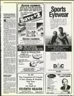 image of September 21, 1990 - number 63