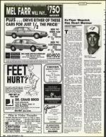 image of September 21, 1990 - number 64