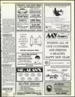 image of September 21, 1990 - number 65