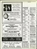 image of September 21, 1990 - number 66