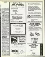 image of September 21, 1990 - number 67