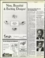 image of September 21, 1990 - number 68