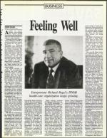 image of September 21, 1990 - number 69