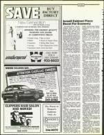 image of September 21, 1990 - number 70