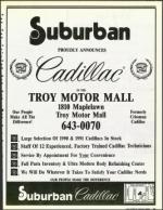 image of September 21, 1990 - number 71