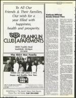 image of September 21, 1990 - number 72