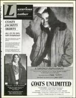 image of September 21, 1990 - number 73