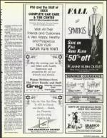 image of September 21, 1990 - number 75