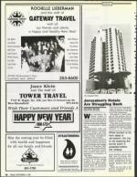 image of September 21, 1990 - number 76