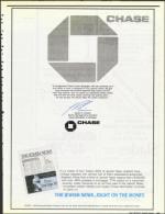 image of September 21, 1990 - number 77