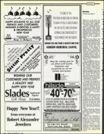 image of September 21, 1990 - number 78