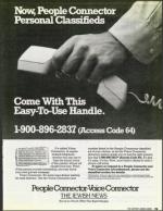 image of September 21, 1990 - number 79