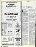 image of September 21, 1990 - number 80