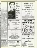 image of September 21, 1990 - number 81