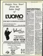 image of September 21, 1990 - number 82