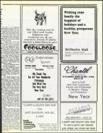 image of September 21, 1990 - number 83