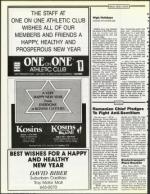 image of September 21, 1990 - number 84