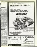 image of September 21, 1990 - number 85