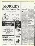 image of September 21, 1990 - number 86