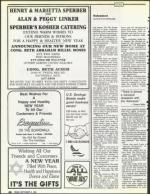 image of September 21, 1990 - number 88