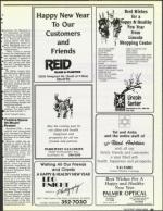 image of September 21, 1990 - number 89