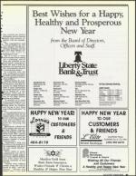 image of September 21, 1990 - number 91