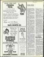 image of September 21, 1990 - number 92