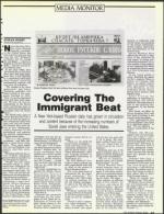 image of September 21, 1990 - number 93