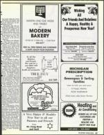 image of September 21, 1990 - number 97