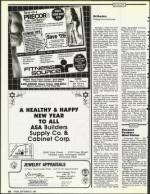 image of September 21, 1990 - number 98