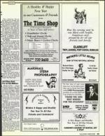 image of September 21, 1990 - number 99