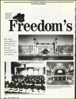 image of September 21, 1990 - number 100