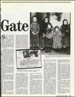 image of September 21, 1990 - number 101