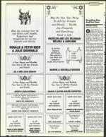 image of September 21, 1990 - number 102