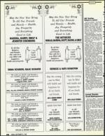 image of September 21, 1990 - number 106