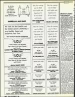 image of September 21, 1990 - number 108