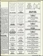 image of September 21, 1990 - number 109