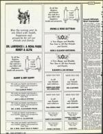 image of September 21, 1990 - number 110