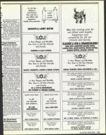 image of September 21, 1990 - number 113