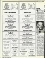 image of September 21, 1990 - number 114