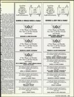 image of September 21, 1990 - number 115