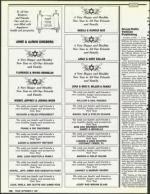 image of September 21, 1990 - number 116