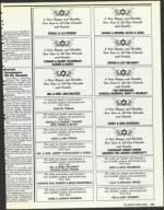 image of September 21, 1990 - number 117