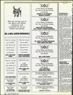 image of September 21, 1990 - number 118